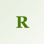 Retatrutide research peptide vial