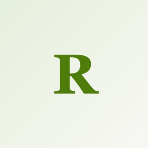 Retatrutide research peptide vial